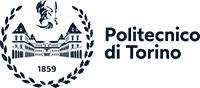 Polito_Logo_2021_BLU_200px